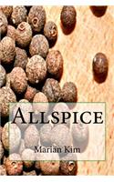 Allspice