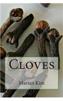 Cloves
