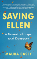 Saving Ellen