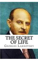 The Secret of Life