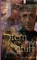 Stern Stuff