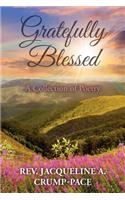 Gratefully Blessed