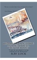 Bismarck, Dorsetshire and Memories (A Picture Book)