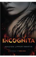 Incognita