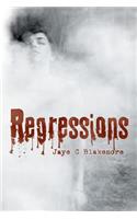 Regressions