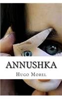 Annushka
