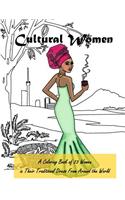Cultural Women