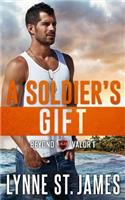 A Soldier's Gift