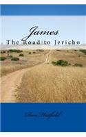 James