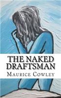 Naked Draftsman