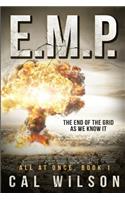 E.M.P.