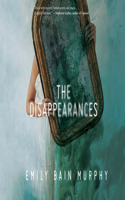 Disappearances