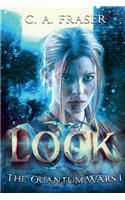 Lock: (1 Quantum Wars)