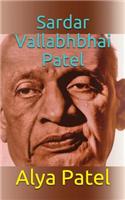 Sardar Vallabhbhai Patel