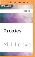 Proxies
