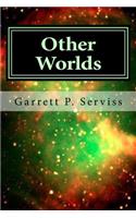 Other Worlds