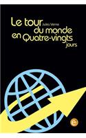 tour du monde en quatre-vingts jours