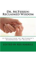Dr. McFerrin