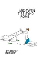 Mid-Twenties Syndrome