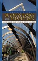 Business Basics & Perspectives