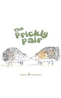 The Prickly Pair