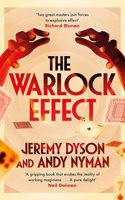 The Warlock Effect
