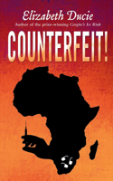 Counterfeit!