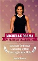 Michelle Obama