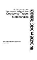 Coastwise Trade