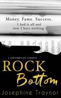 Rock Bottom