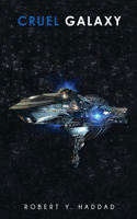 Cruel Galaxy