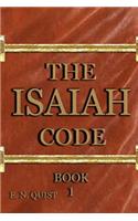 The Isaiah Code