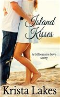Island Kisses: (English)