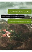 A Media Luz