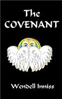 Covenant