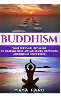 Buddhism