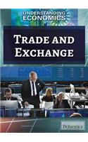 Trade and Exchange