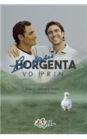 Firmin & Laurent