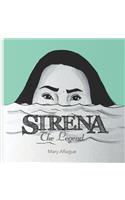 Sirena