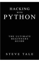Hacking with Python