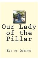 Our Lady of the Pillar