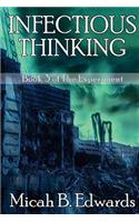 Infectious Thinking
