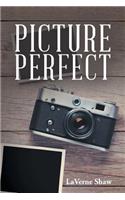 Picture Perfect