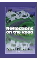 Reflections on the Road