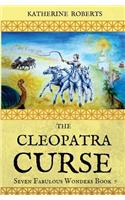 Cleopatra Curse