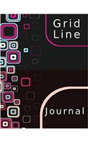 Grid Line Journal