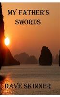 My Father's Swords