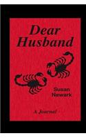 Dear Husband: The Ultimate Real-Life Romance