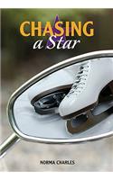 Chasing a Star