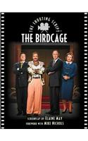 The Birdcage: The Shooting Script
